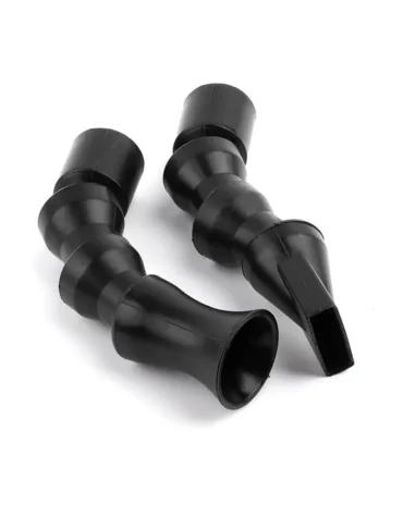 Aquarium Duckbill Return Nozzle