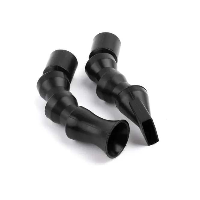 Aquarium Duckbill Return Nozzle