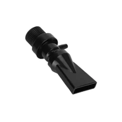 Aquarium Duckbill Return Nozzle Flat Type With Ait Flow