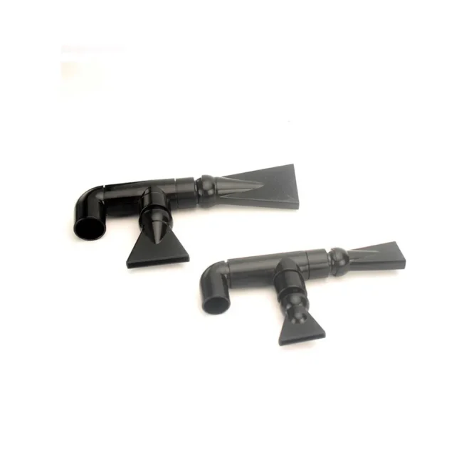 Dual Duckbill Return Nozzle 16mm