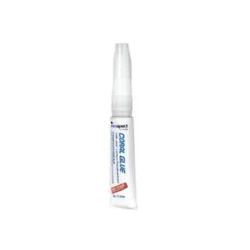 Maxspect Coral Glue