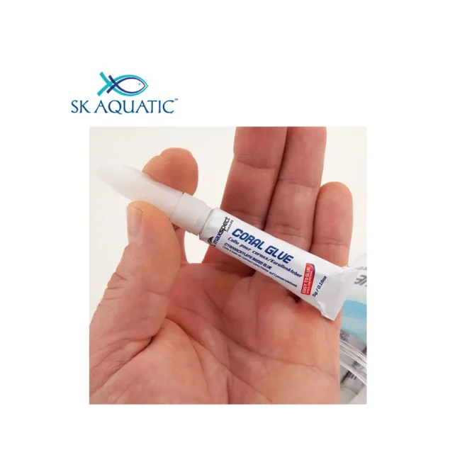 Maxspect Coral Glue - Image 3