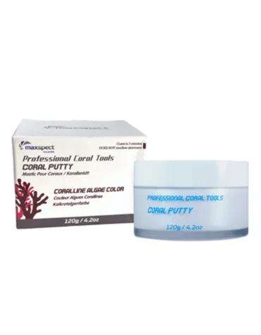 Maxspect Coral Putty