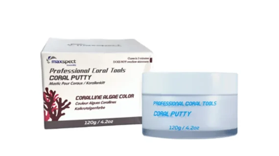 Maxspect Coral Putty
