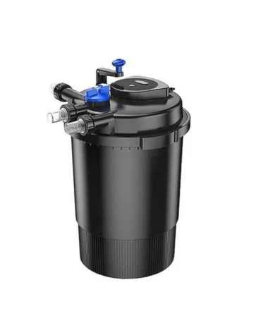 Pond Filter Cpf-10000 Sunsun Grech