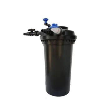 Pond Filter Cpf-15000 Sunsun Grech
