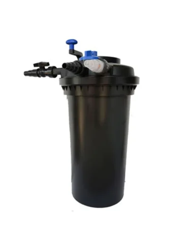 Pond Filter Cpf-15000 Sunsun Grech