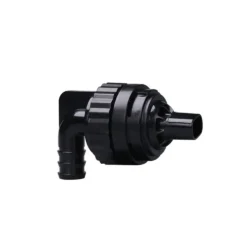 Roratable duckbill Return Nozzle 20mm