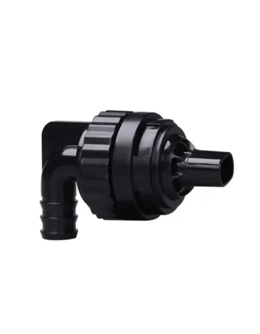 Roratable duckbill Return Nozzle 20mm