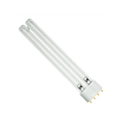 Spar UV Bulp For Aquarium Filter 4pin
