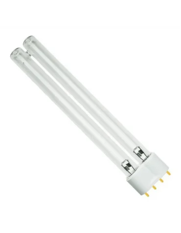 Spar UV Bulp For Aquarium Filter 4pin