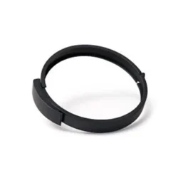 Sunsun CPF Pond Filter Locking Clamp