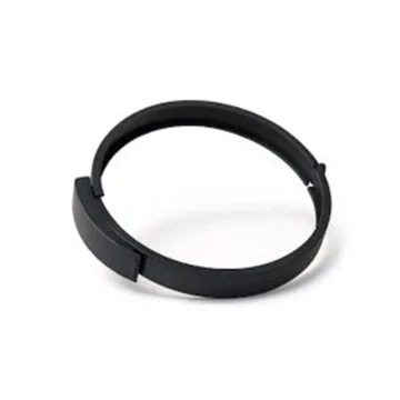 Sunsun CPF Pond Filter Locking Clamp