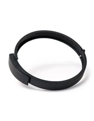 Sunsun CPF Pond Filter Locking Clamp