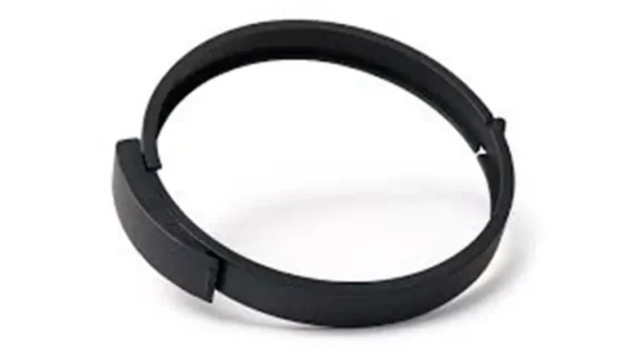 Sunsun CPF Pond Filter Locking Clamp