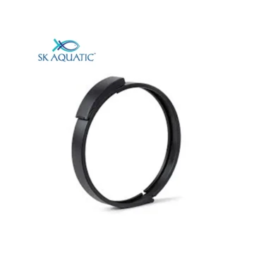 Sunsun CPF Pond Filter Spare Locking Clamp - Image 2