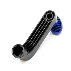 Sunsun CPF Pond Filter Rotating Handle