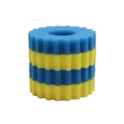 Sunsun CPF Pond Spar Filter Sponge