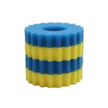 Sunsun CPF Pond Spar Filter Sponge