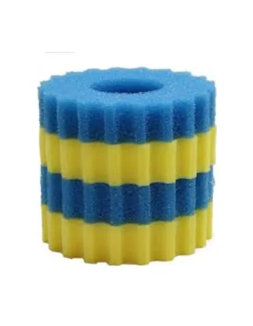 Sunsun CPF Pond Spar Filter Sponge