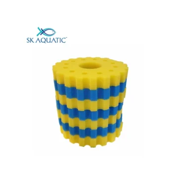 Sunsun CPF Pond Spar Filter Sponge - Image 5