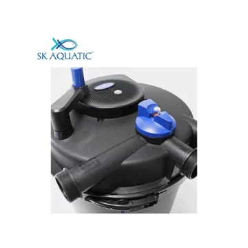 Pond Filter Cpf-30000 Sunsun Grech - Image 2