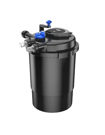 Sunsun Grech CPF-30000 Pond Filter