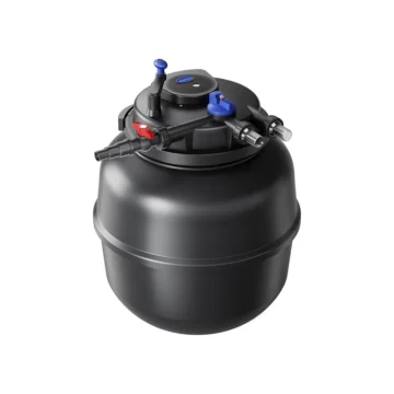 Sunsun Grech CPF-50000 Pond Filter