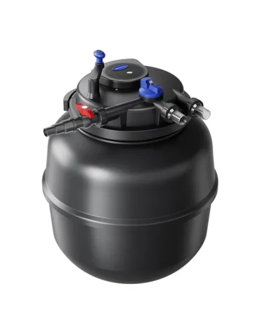 Sunsun Grech CPF-50000 Pond Filter