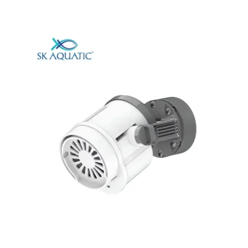 Sunsun Wavemaker XVA 1000 - Image 3