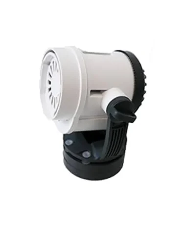 Sunsun Wavemaker XVA 1000
