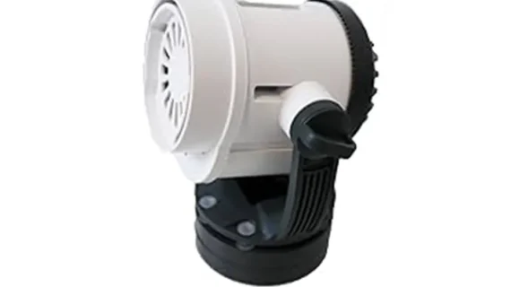 Sunsun Wavemaker XVA 1000