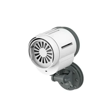 Sunsun Wavemaker XVA 800