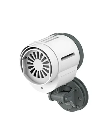 Sunsun Wavemaker XVA 800