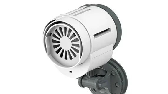 Sunsun Wavemaker XVA 800