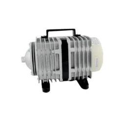 Electromagnetic Air Compressor Boyu
