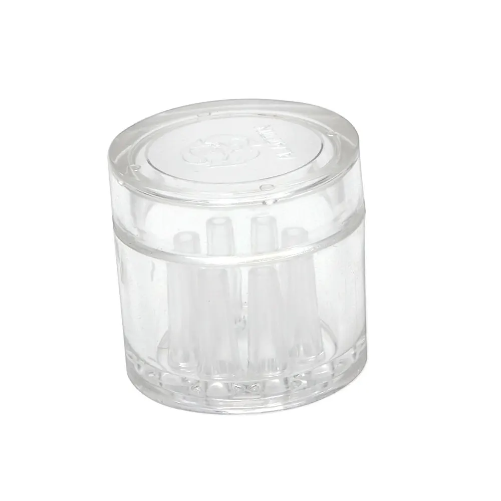 Planaria Trap Catcher Plantead Aquarium Planaria Worms