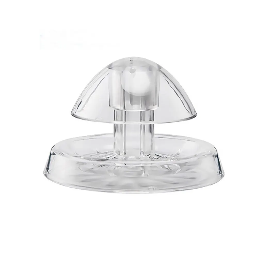 Snail Trap for Planted Tank