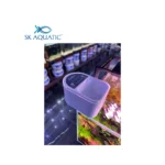 Sobo Auto Feeder DA06 - Image 4