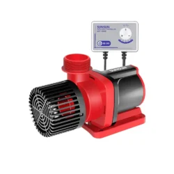 Sunsun JDP 10000 DC Return Pump