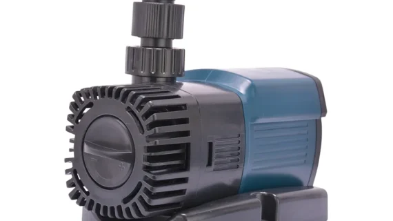 Sunsun Submersible Pump JTP