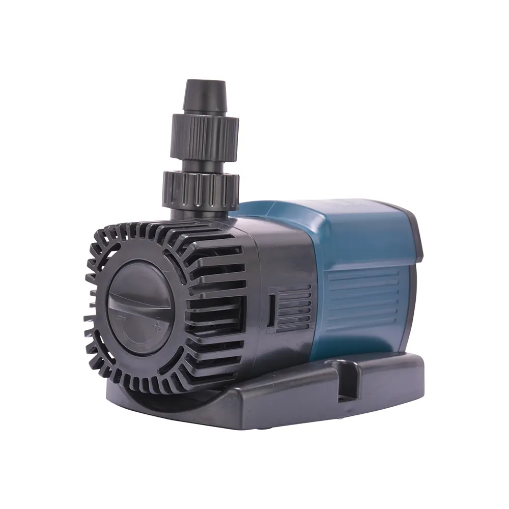 Sunsun Submersible Pump JTP