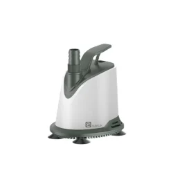 Sunsun Submersible Pump XGP