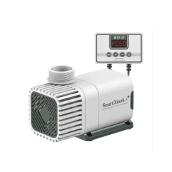 Sunsun XDP 6000 DC Return Pump