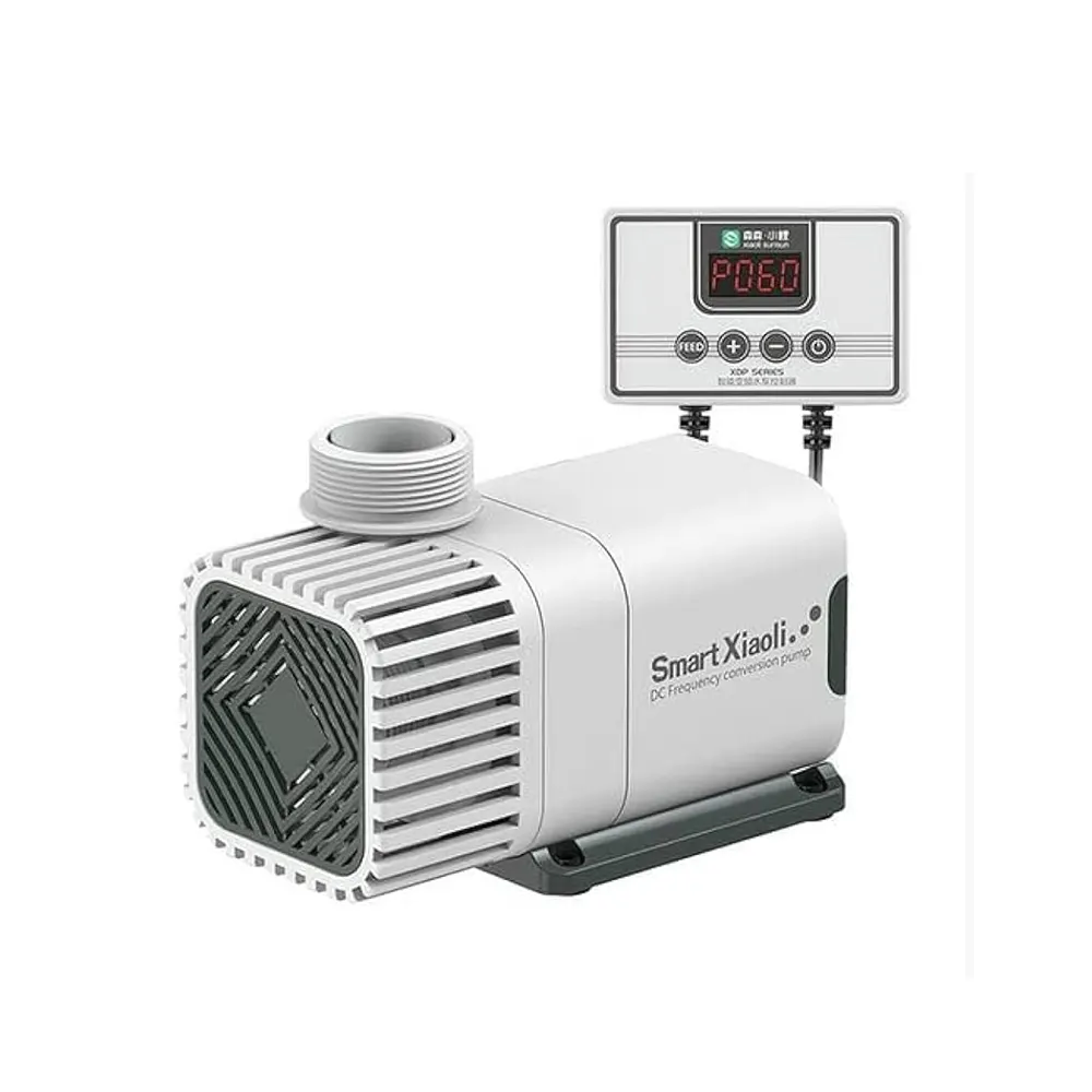 Sunsun XDP 6000 DC Return Pump