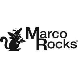 Marco Rocks